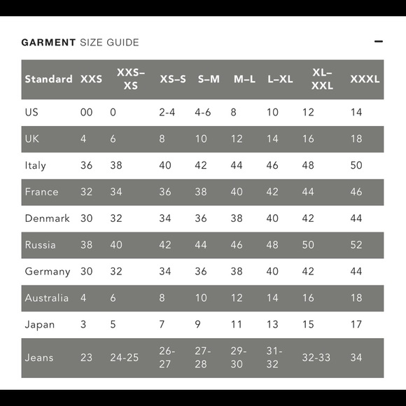 Women’s Missoni Cashmere Lilac Dress - Siz… - Picture 8 of 8